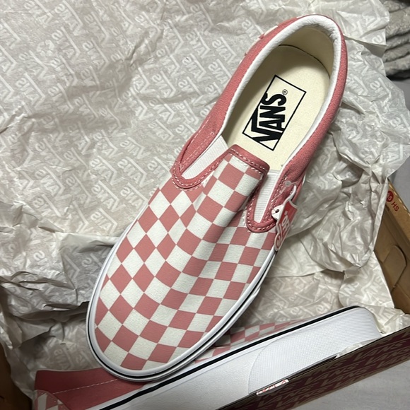 Vans Classic Slip-on - Picture 9 of 9